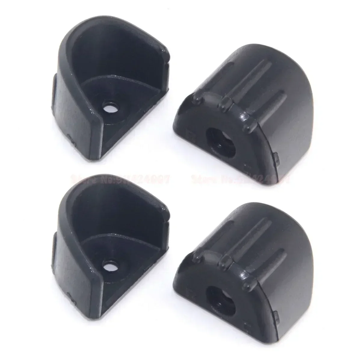 4PCS Shock Absorber & Hydrauli - Rc Hobby Dump Truck reseña y precio