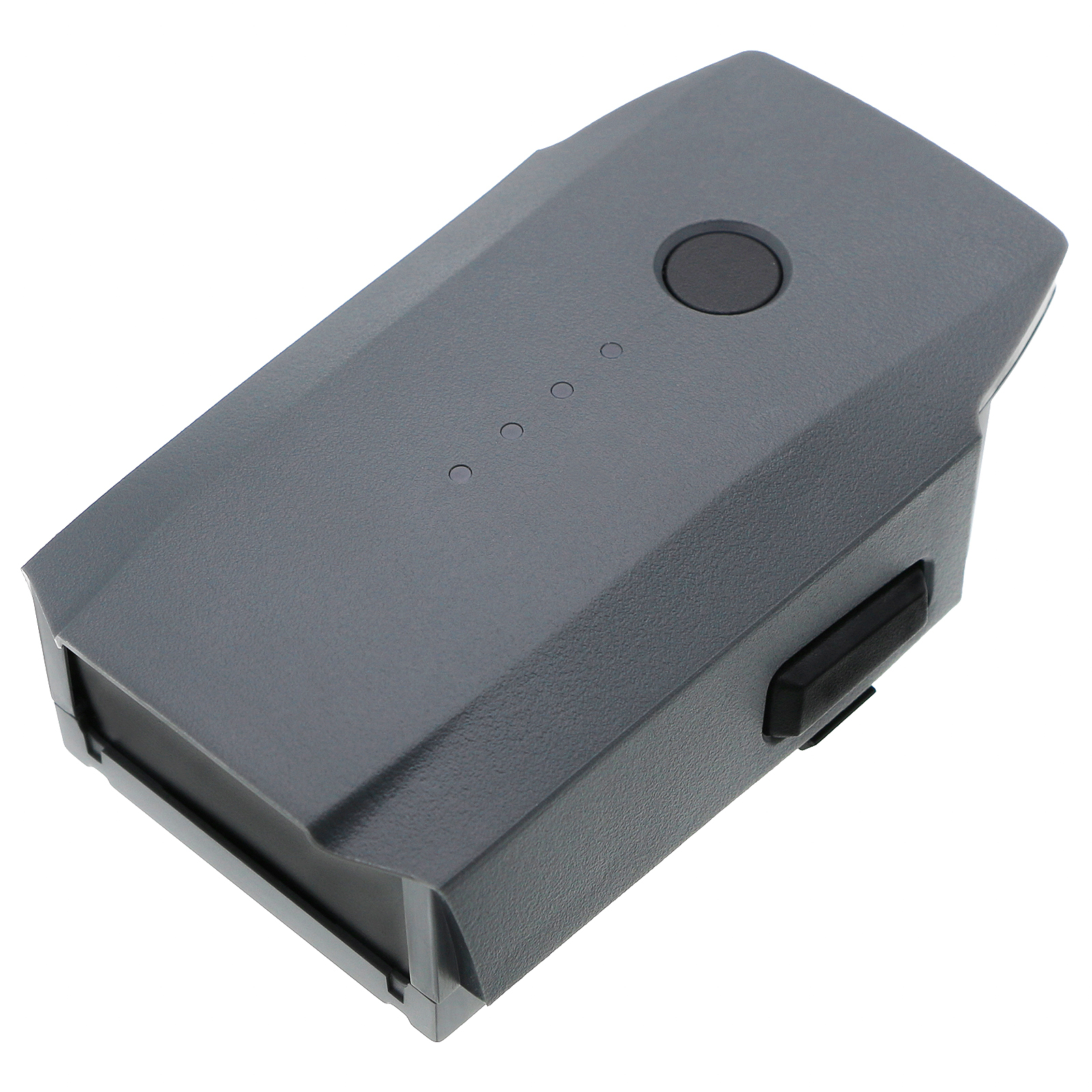 11.1V 3800mAh Drones Battery/C - Rc Hobby Pros reseña y precio