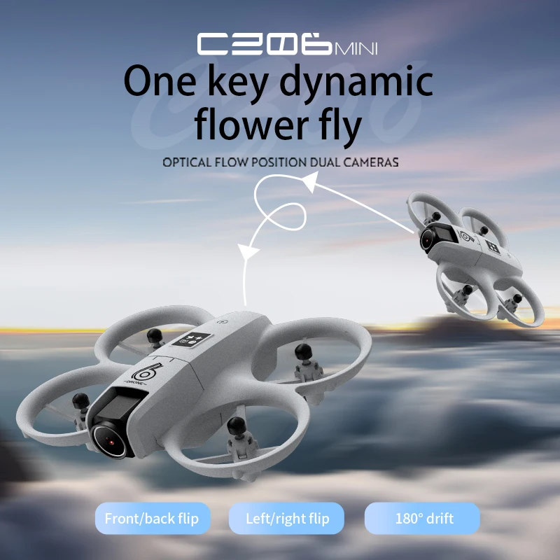 CZ06 Mini Rc Plane Remote Cont - Rc Hobbyking Shop reseña y precio