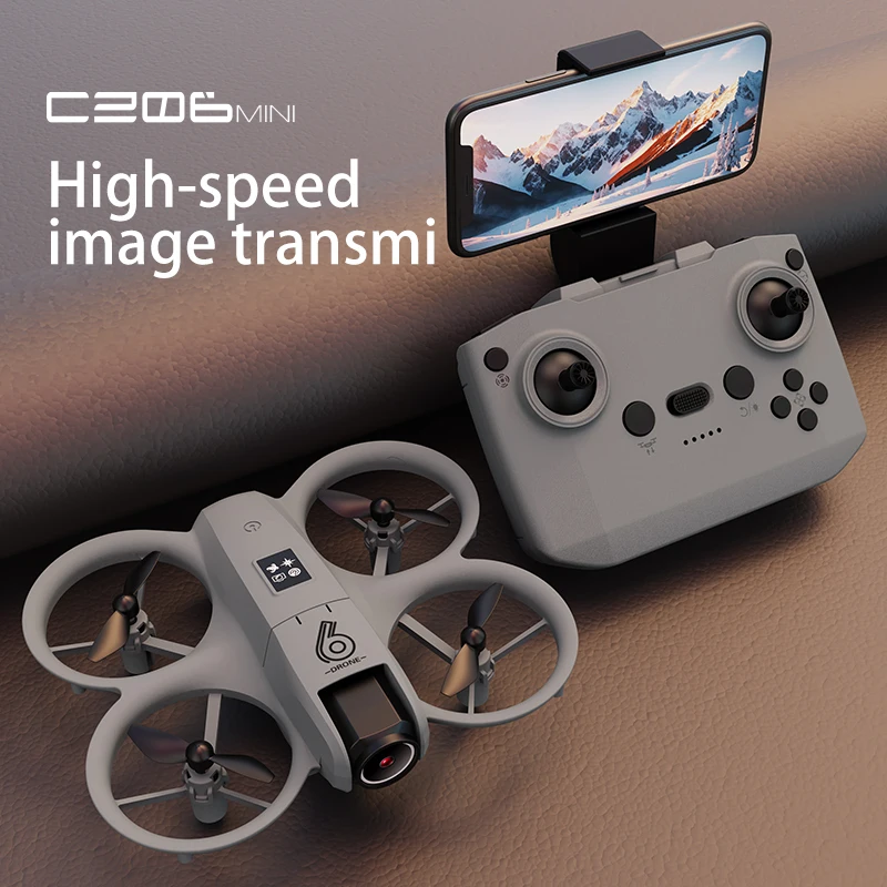 CZ06 Mini Rc Plane Remote Cont - Rc Hobbyking Shop reseña y precio