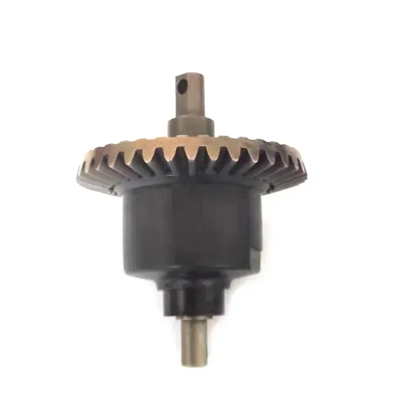 P2951 Differential Gear Assemb - Rc Remo Hobby reseña y precio