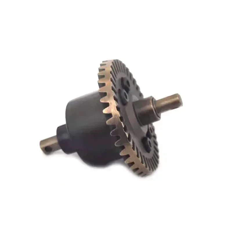 P2951 Differential Gear Assemb - Rc Remo Hobby reseña y precio
