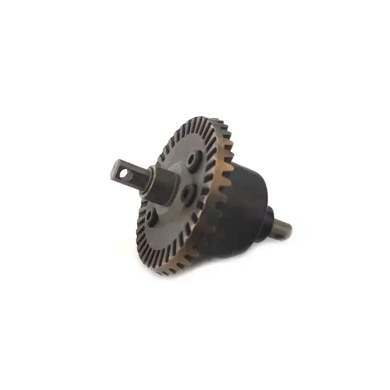 P2951 Differential Gear Assemb - Rc Remo Hobby reseña y precio