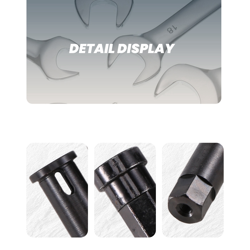 【Buyings】4Pcs Metal Wheel Hex  - Wheel Hex Adapter reseña y precio