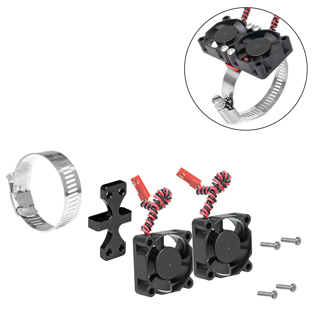 3660 3670 4074 4068 4284 4274  - Brushless Motor 3650 reseña y precio