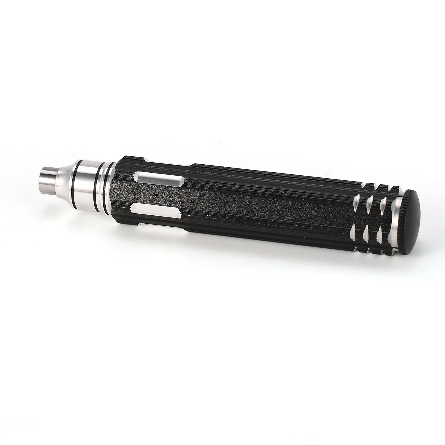 Screwdriver Set 8 in 1 1.5/2.0 - Rc Hobby Electric Screwdriver reseña y precio