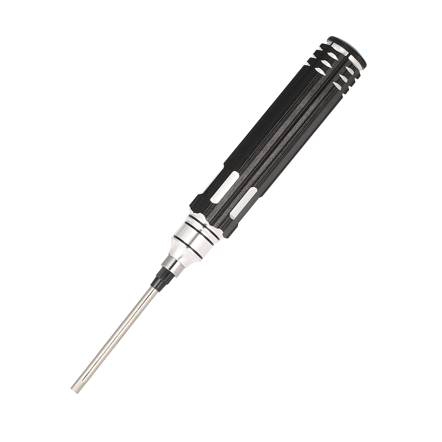 Screwdriver Set 8 in 1 1.5/2.0 - Rc Hobby Electric Screwdriver reseña y precio