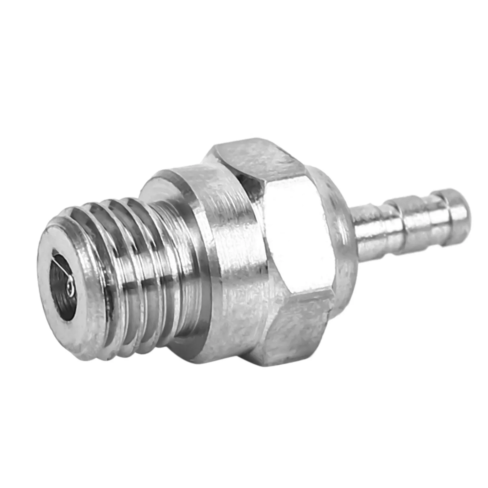 2pcs 6pcs N3 N4 #3 #4 Hot Spar - Wheel Hex Adapter reseña y precio
