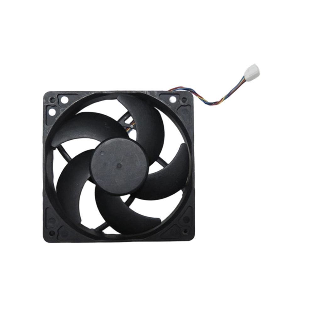 05WJTM 5WJTM For DELL Tower Pl - Brushless Motor 3650 reseña y precio