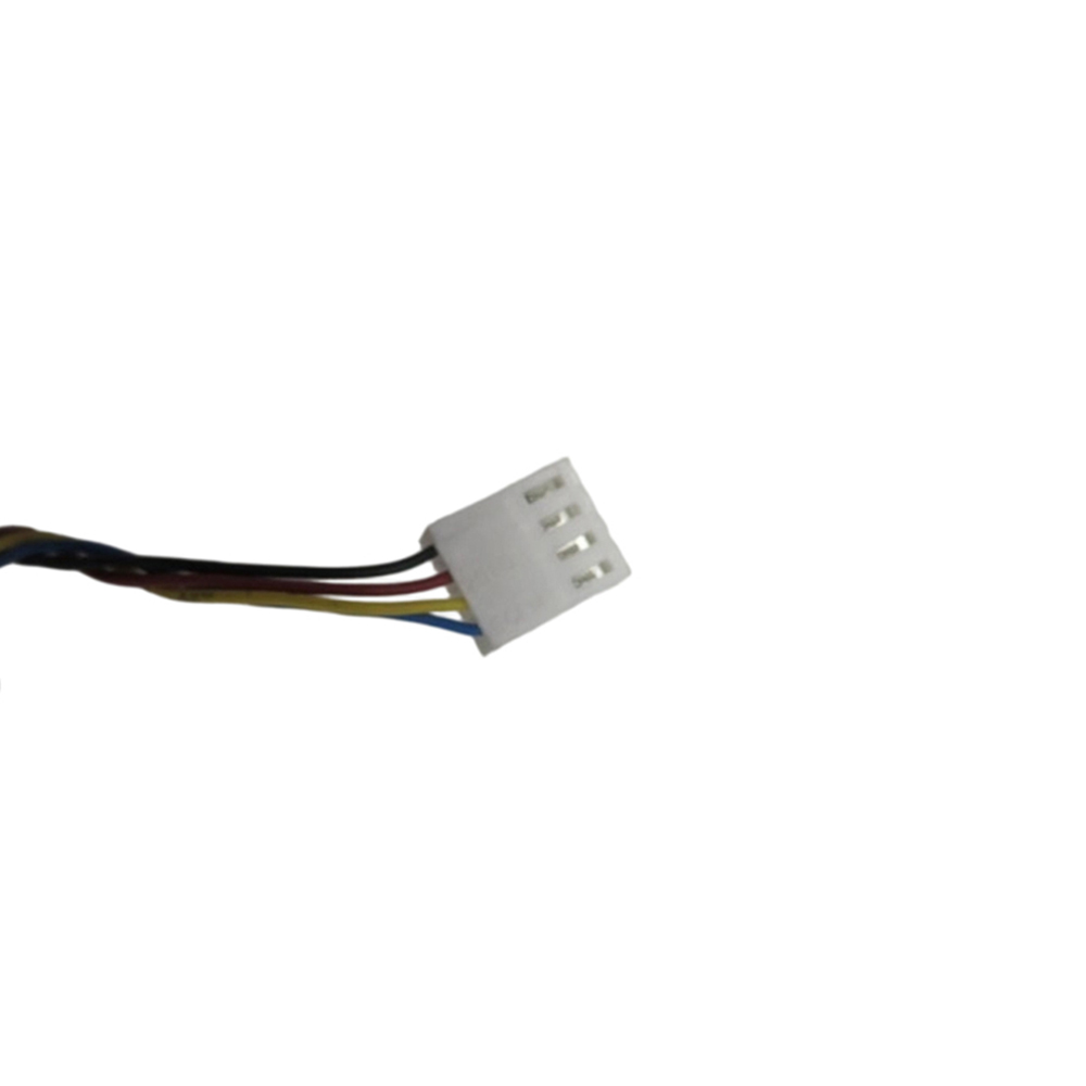 05WJTM 5WJTM For DELL Tower Pl - Brushless Motor 3650 reseña y precio