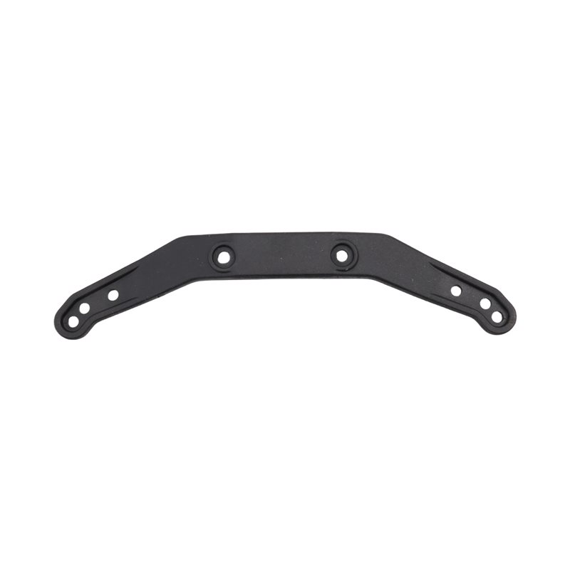 FBIL-Front And Rear Body Posts - Rc Remo Hobby reseña y precio
