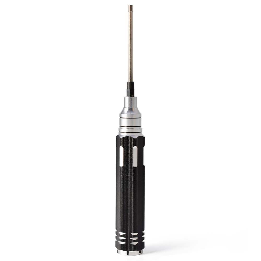 4 in 1 RC parts 1.5mm 2.0mm 2. - Rc Hobby Electric Screwdriver reseña y precio