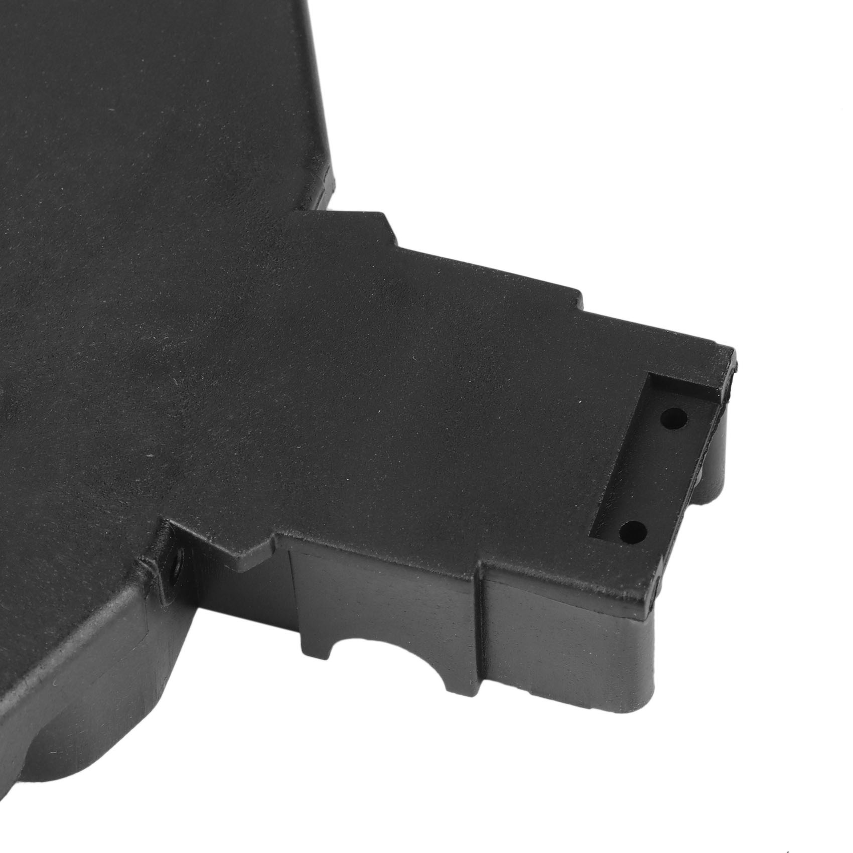 Excellent-RC Car Chassis P2501 - Rc Remo Hobby reseña y precio