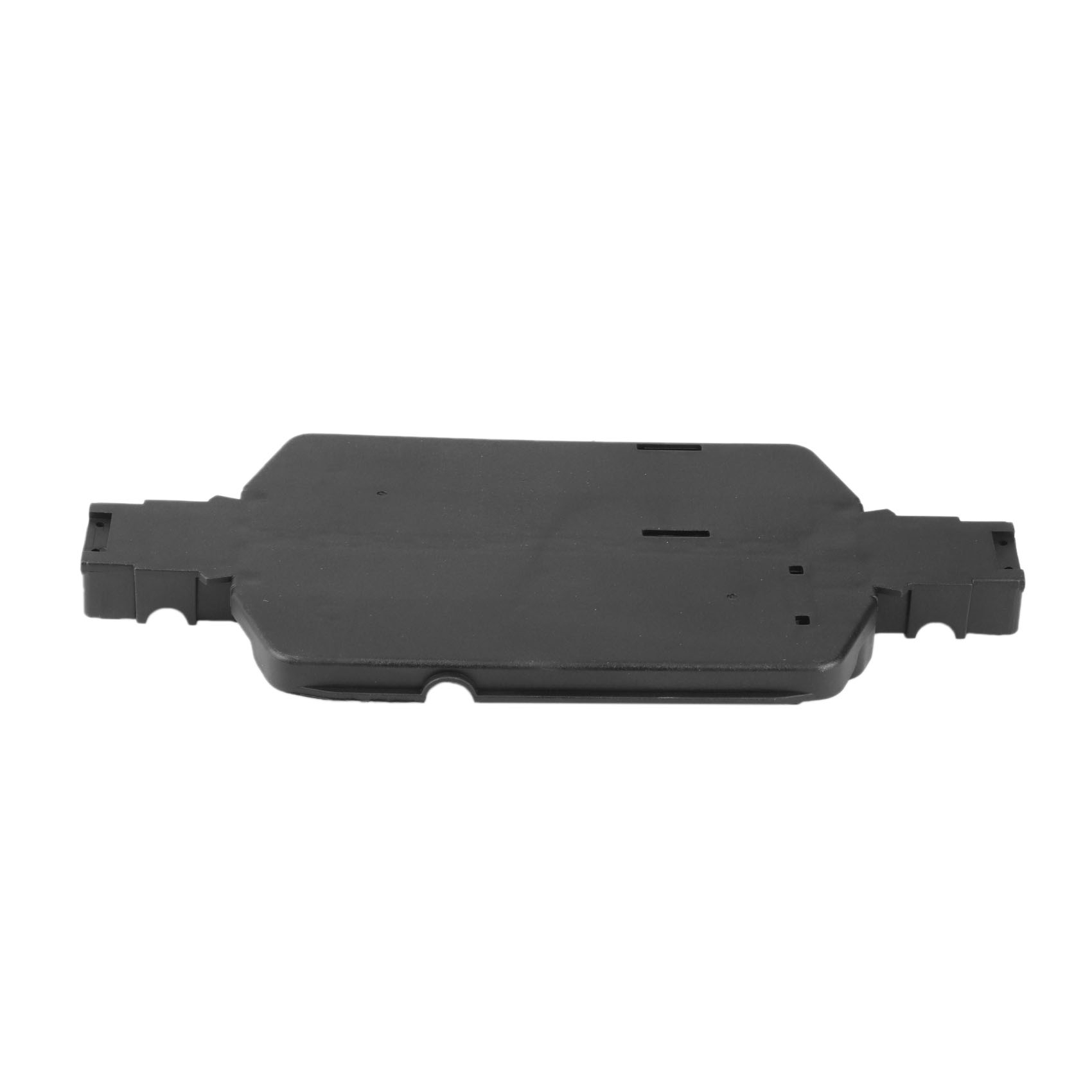Excellent-RC Car Chassis P2501 - Rc Remo Hobby reseña y precio