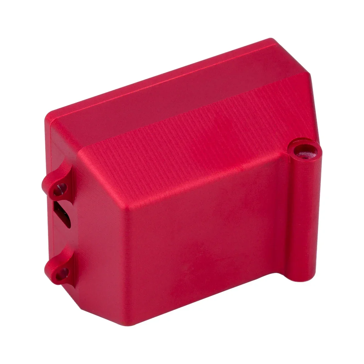1Pcs Aluminum 1/10 Scale Fuel  - Rc Hobby Shops reseña y precio