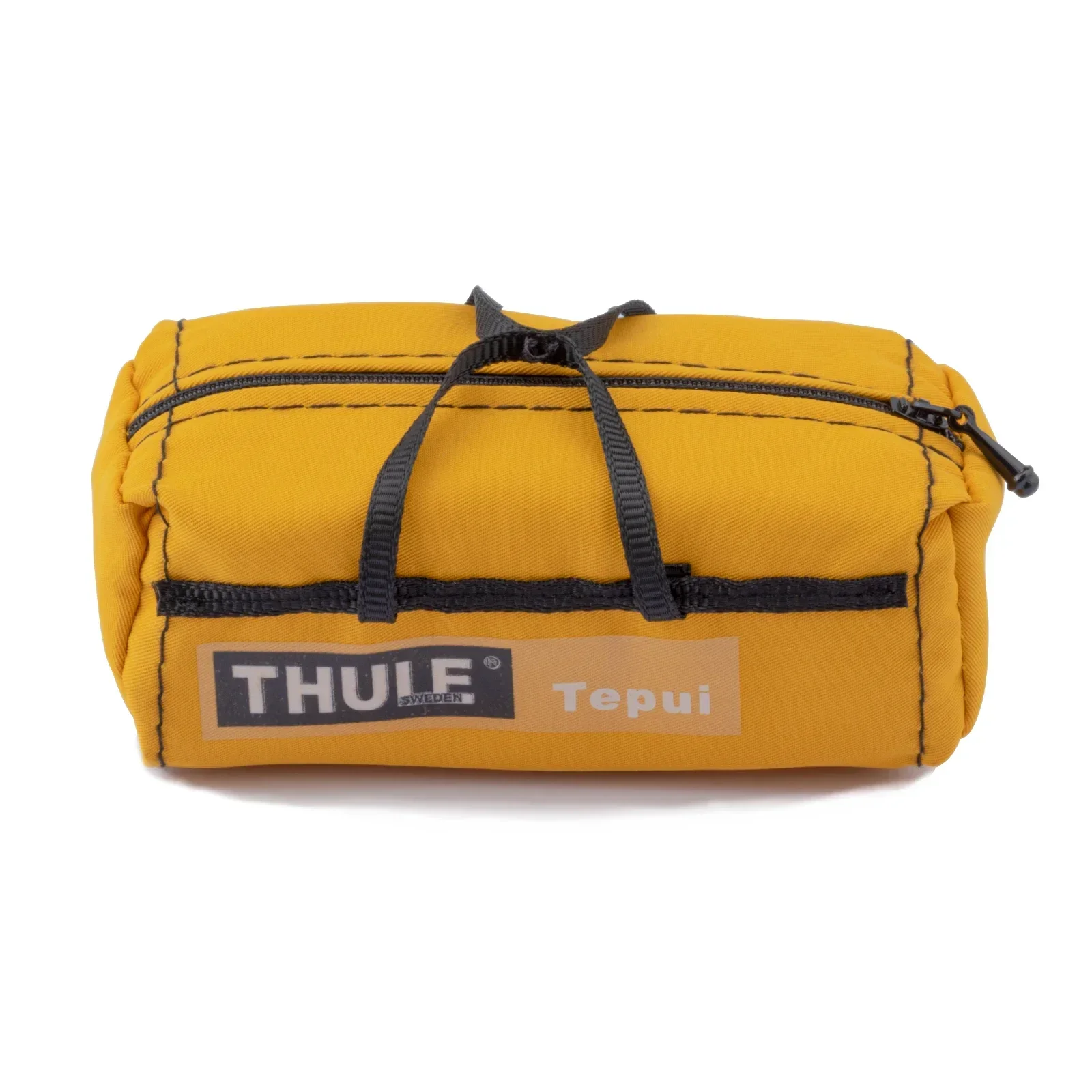Simulated Mini Luggage Miniatu - Rc Hobby Shops reseña y precio