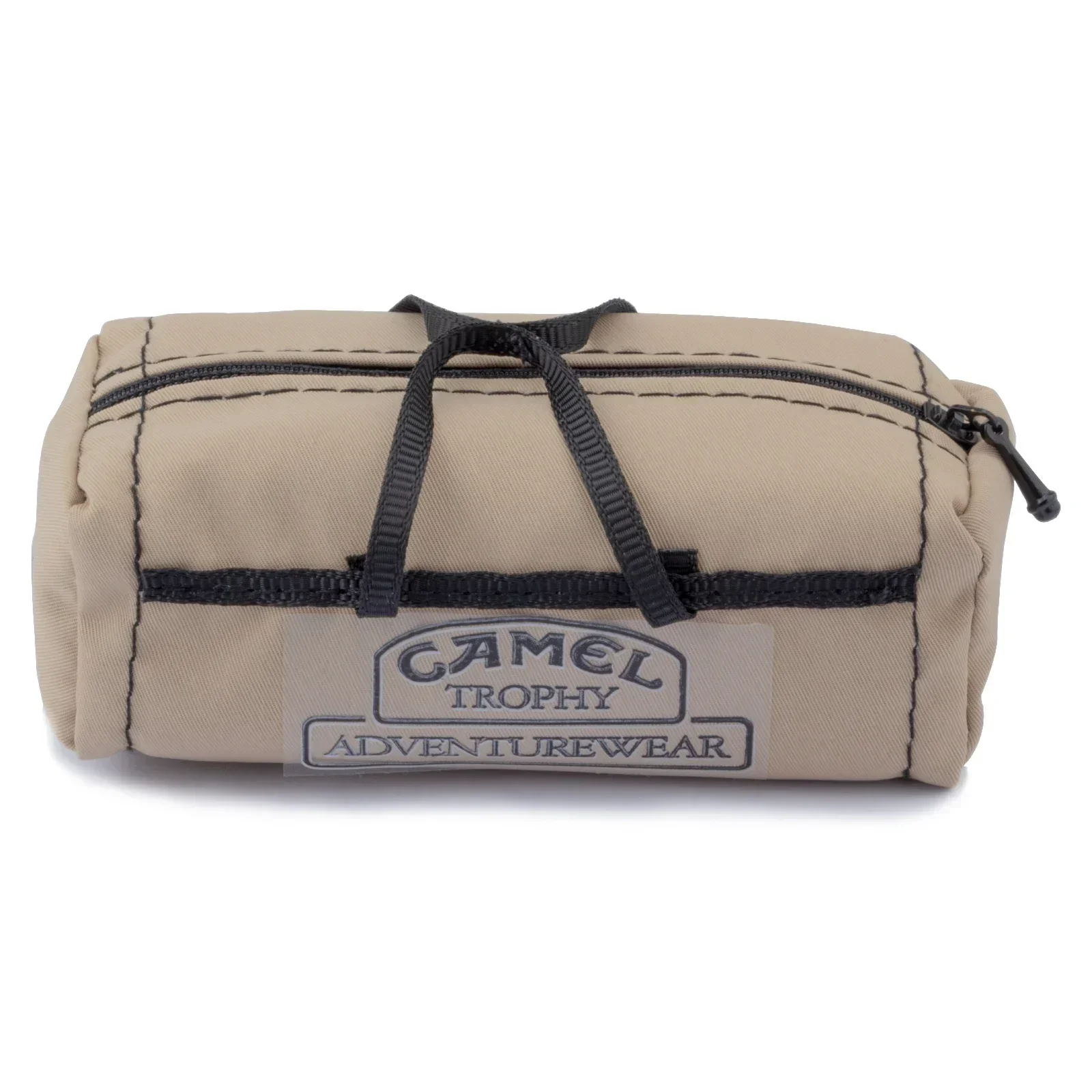 Simulated Mini Luggage Miniatu - Rc Hobby Shops reseña y precio
