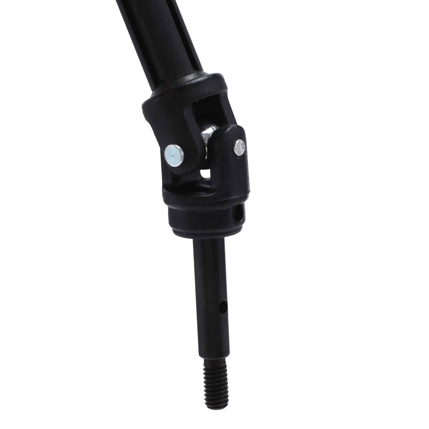 GET! Rear Drive Shaft Transmis - Rc Remo Hobby reseña y precio