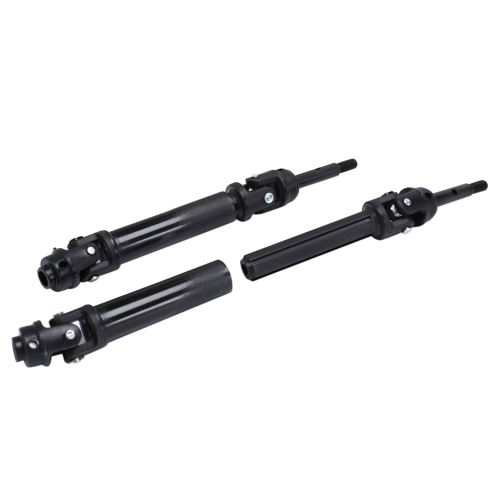 GET! Rear Drive Shaft Transmis - Rc Remo Hobby reseña y precio