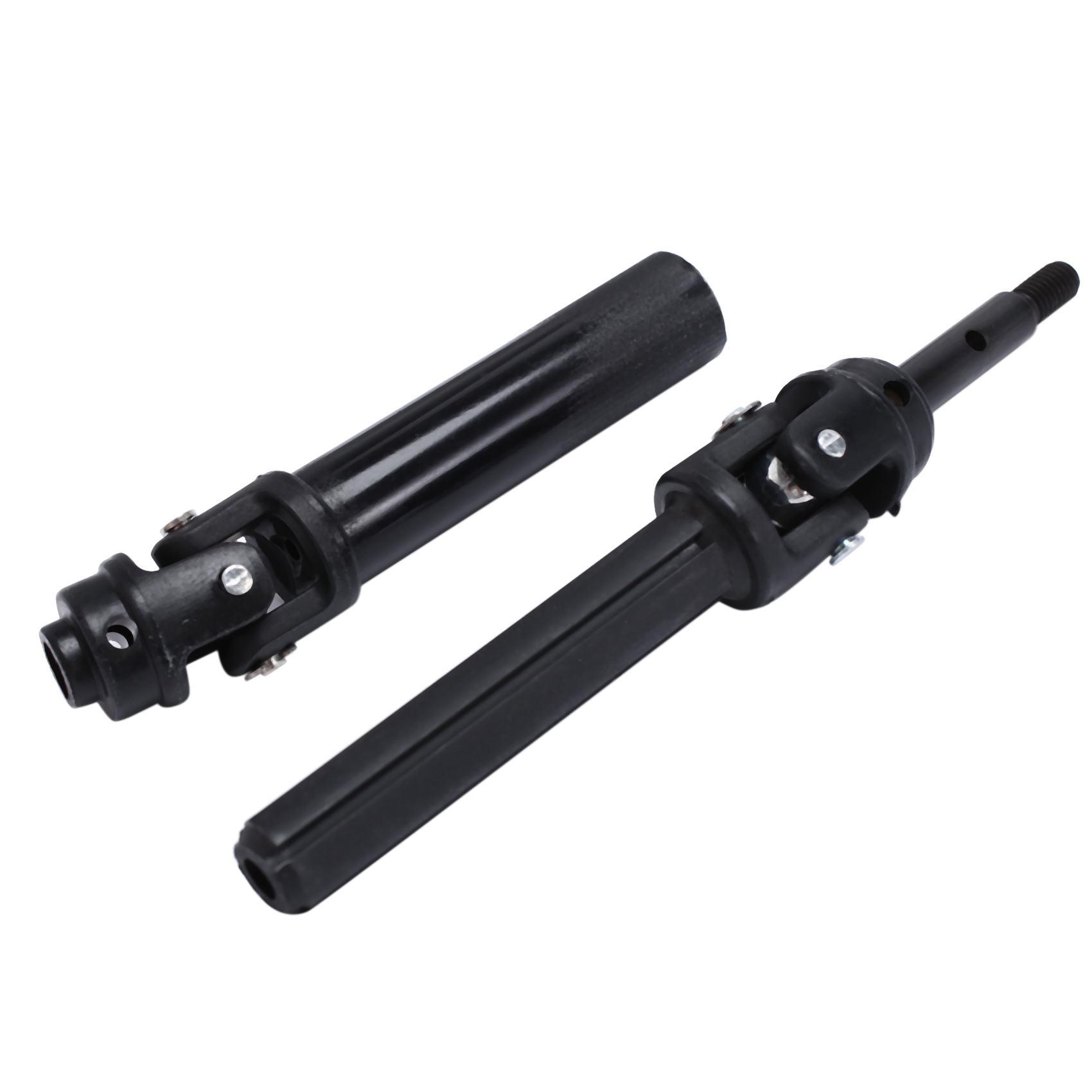 GET! Rear Drive Shaft Transmis - Rc Remo Hobby reseña y precio