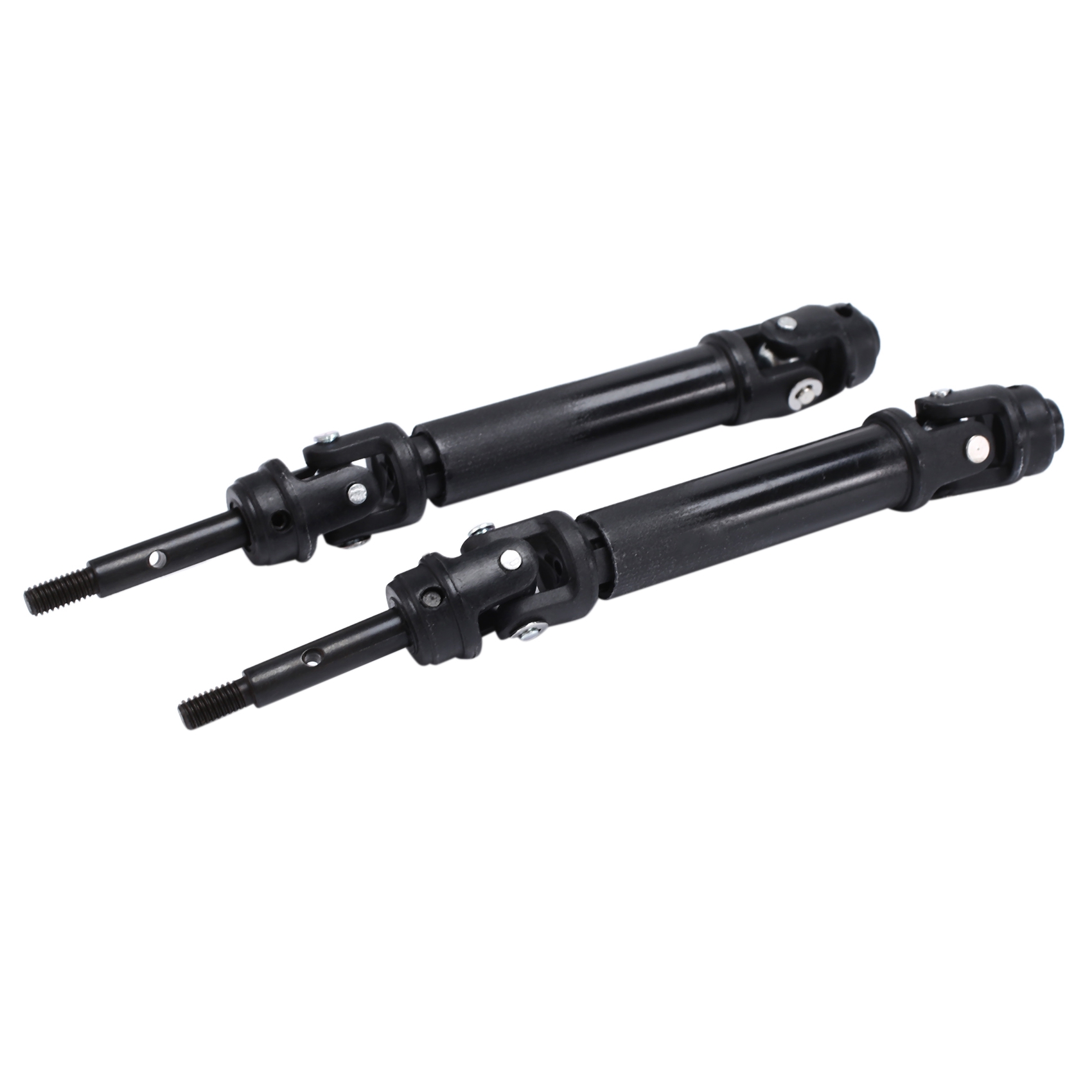 GET! Rear Drive Shaft Transmis - Rc Remo Hobby reseña y precio