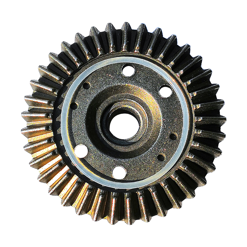 REMO HOBBY G5837 Upgrade Parts - Rc Remo Hobby reseña y precio