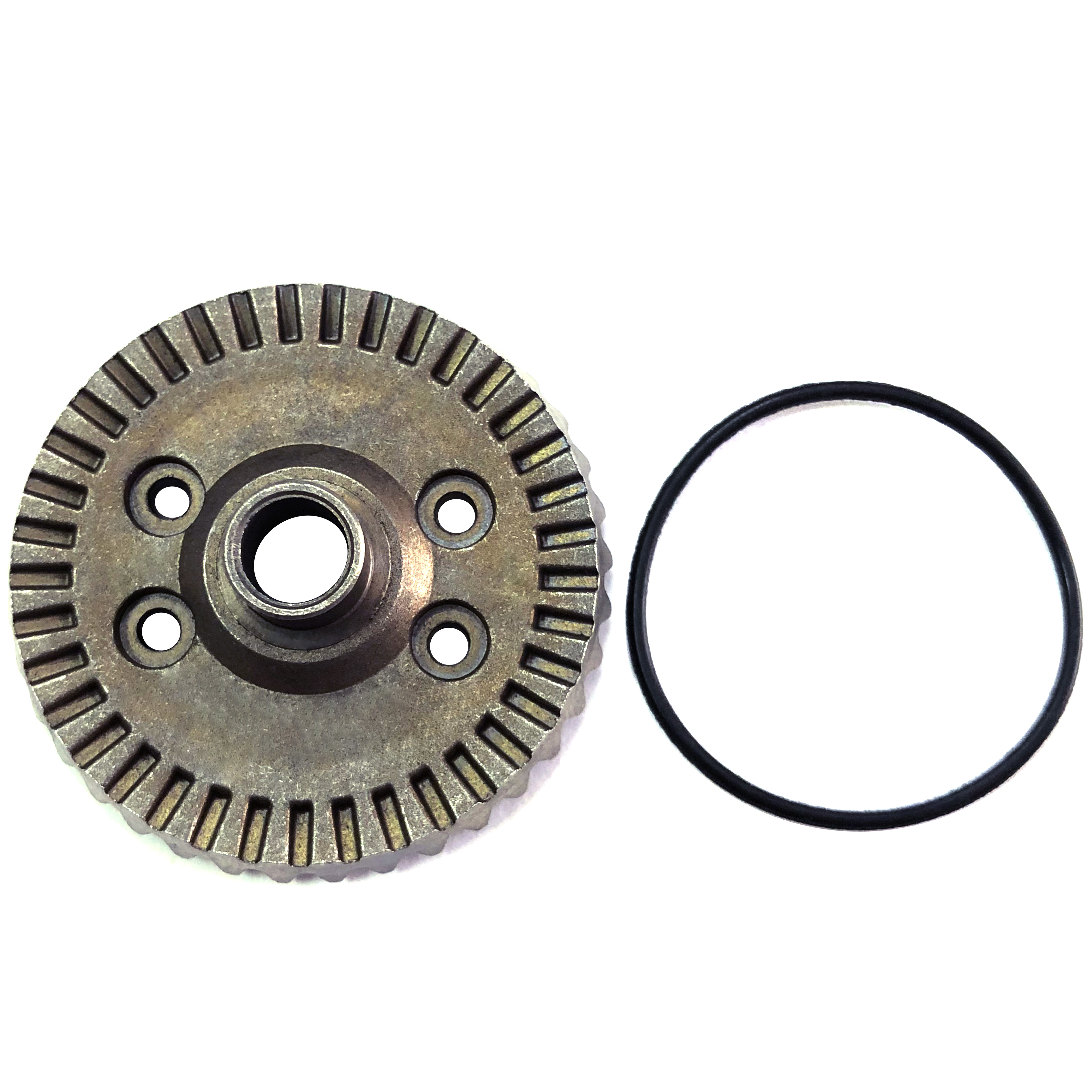 REMO HOBBY G5837 Upgrade Parts - Rc Remo Hobby reseña y precio