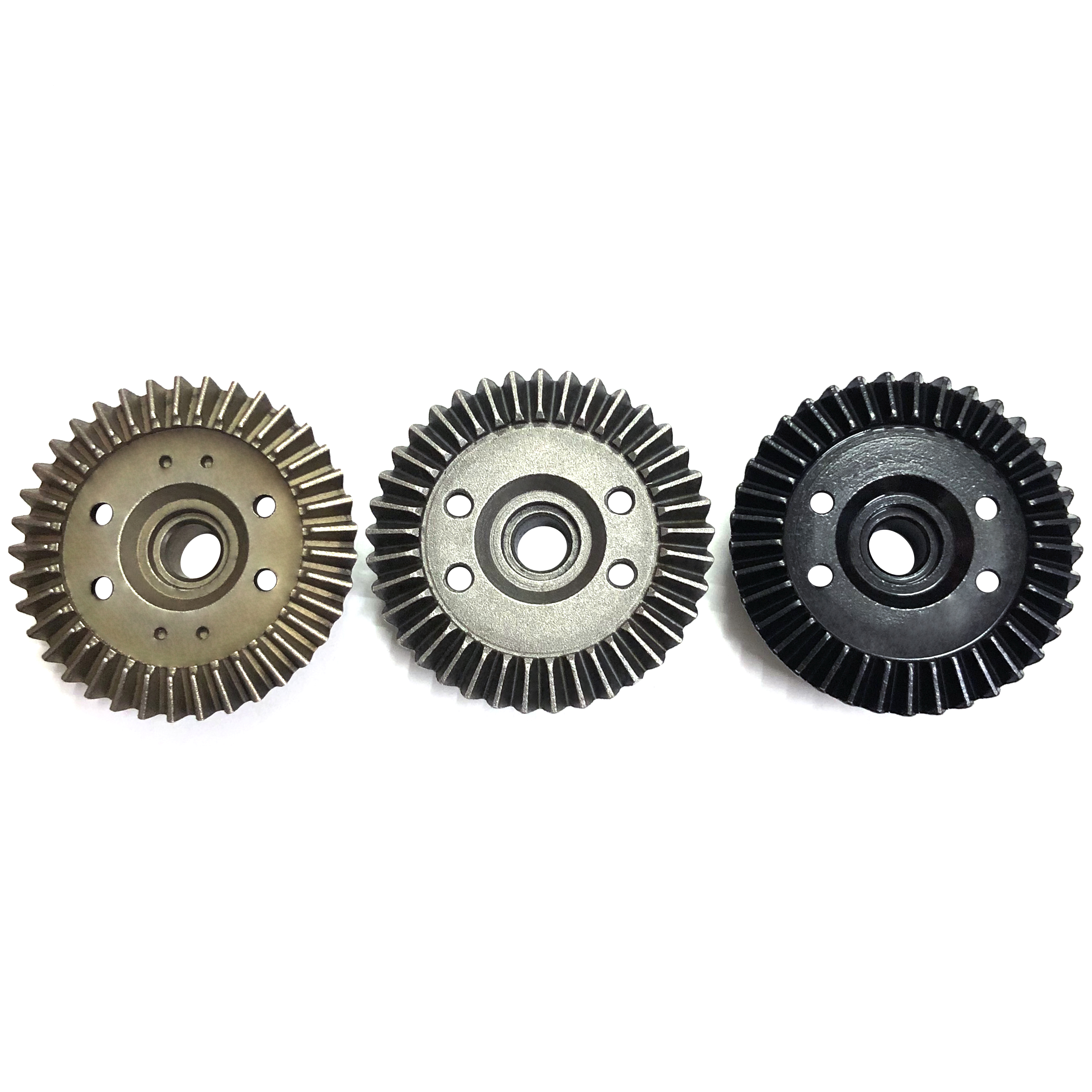 REMO HOBBY G5837 Upgrade Parts - Rc Remo Hobby reseña y precio