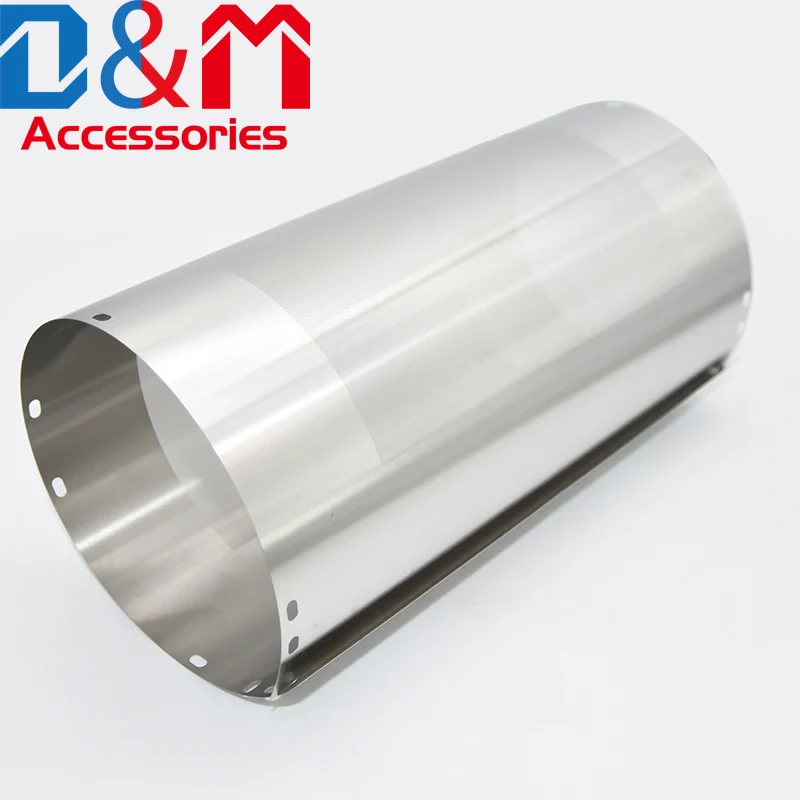 023-75063-258 023-75061 DRUM B - Brushless Motor 3650 reseña y precio