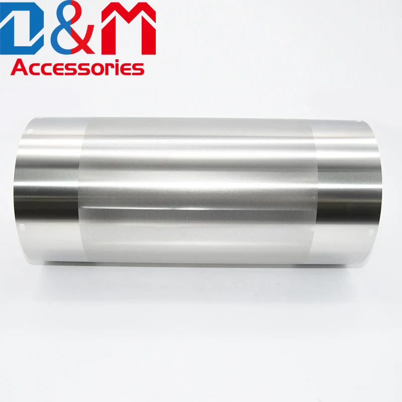 023-75063-258 023-75061 DRUM B - Brushless Motor 3650 reseña y precio