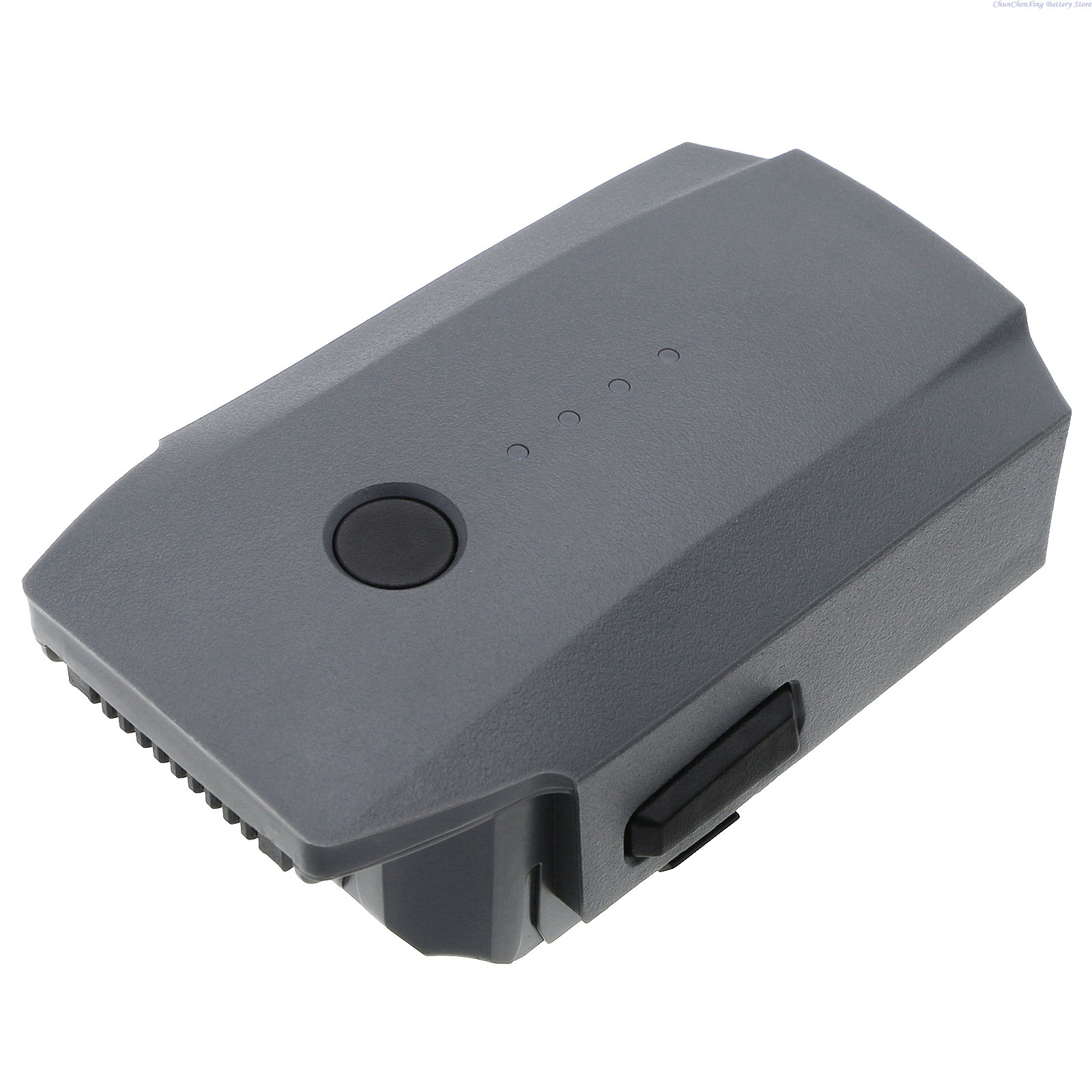 11.1V 3800mAh Drones Battery/C - Rc Hobby Pros reseña y precio