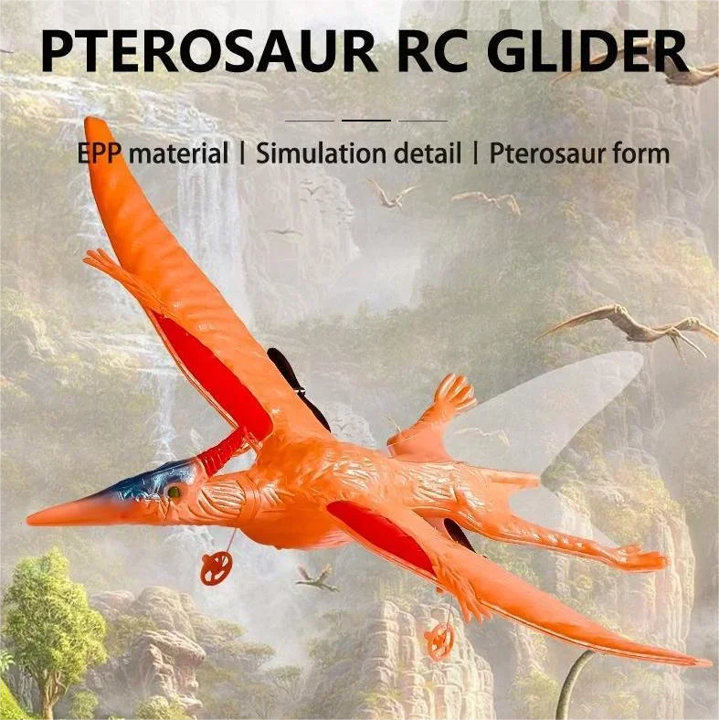 Rc Plane Kids Toy Remote Contr - Rc Hobbyking Shop reseña y precio
