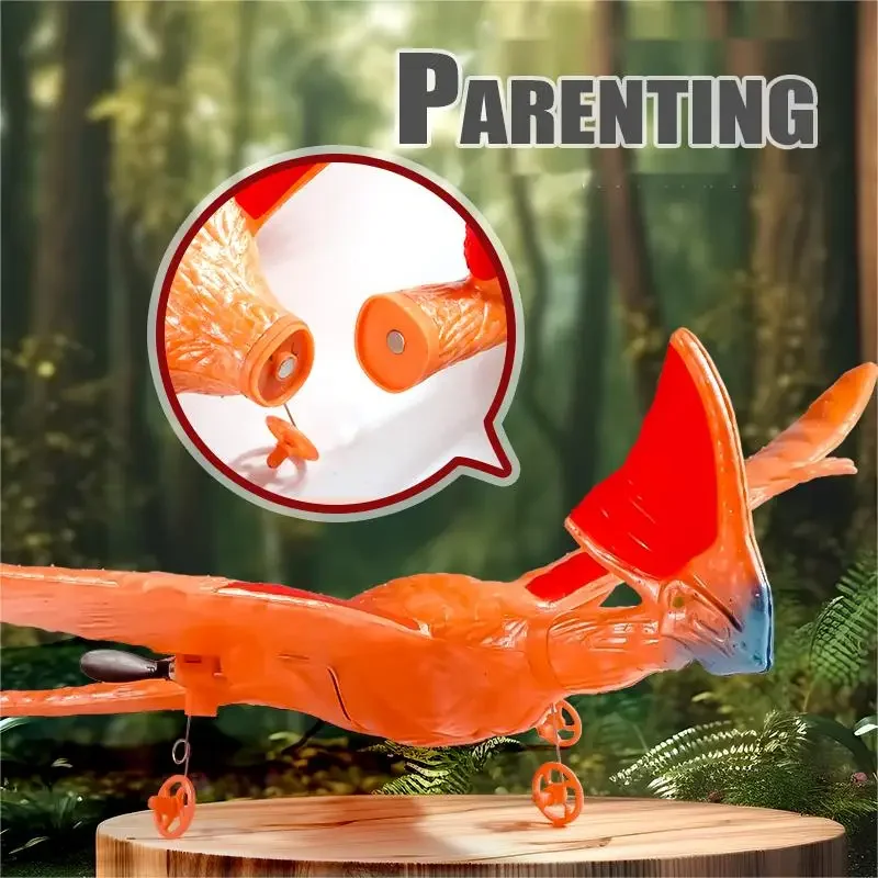 Rc Plane Kids Toy Remote Contr - Rc Hobbyking Shop reseña y precio