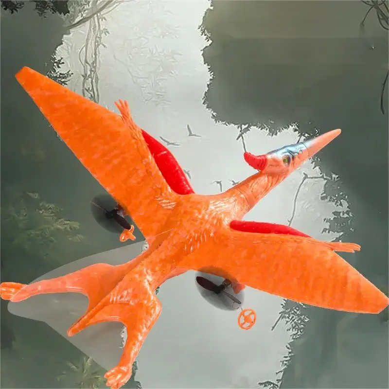 Rc Plane Kids Toy Remote Contr - Rc Hobbyking Shop reseña y precio