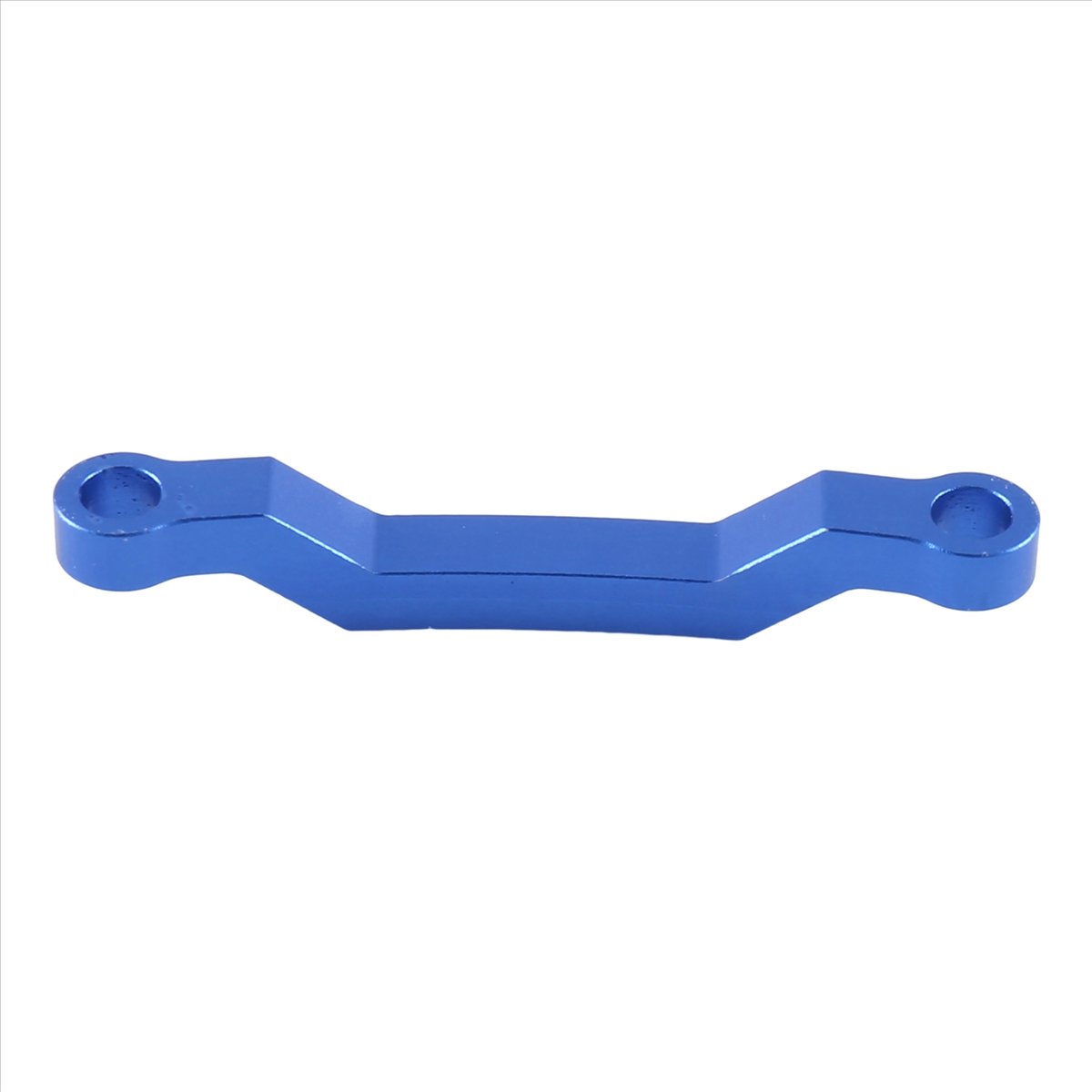 A48U Metal Steering Assembly f - Rc Remo Hobby reseña y precio