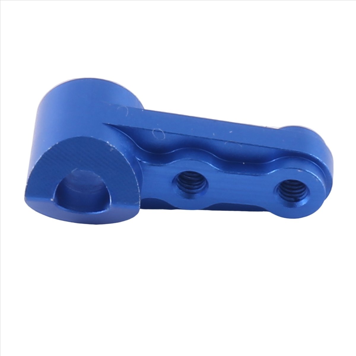A48U Metal Steering Assembly f - Rc Remo Hobby reseña y precio