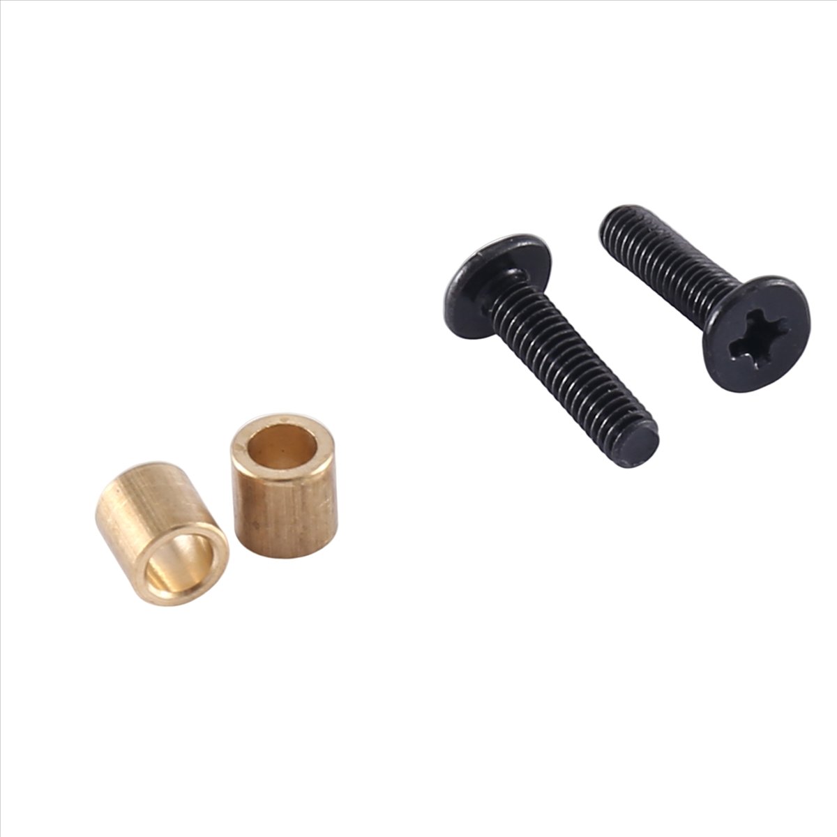 A48U Metal Steering Assembly f - Rc Remo Hobby reseña y precio