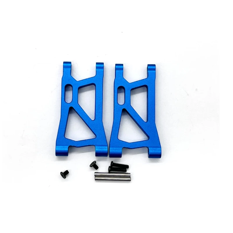 Remo Hobby Smax Metal Upgrade  - Rc Remo Hobby reseña y precio
