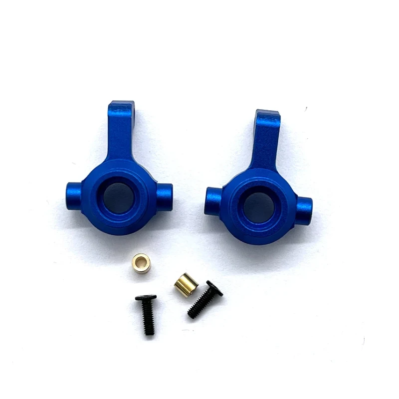 Remo Hobby Smax Metal Upgrade  - Rc Remo Hobby reseña y precio