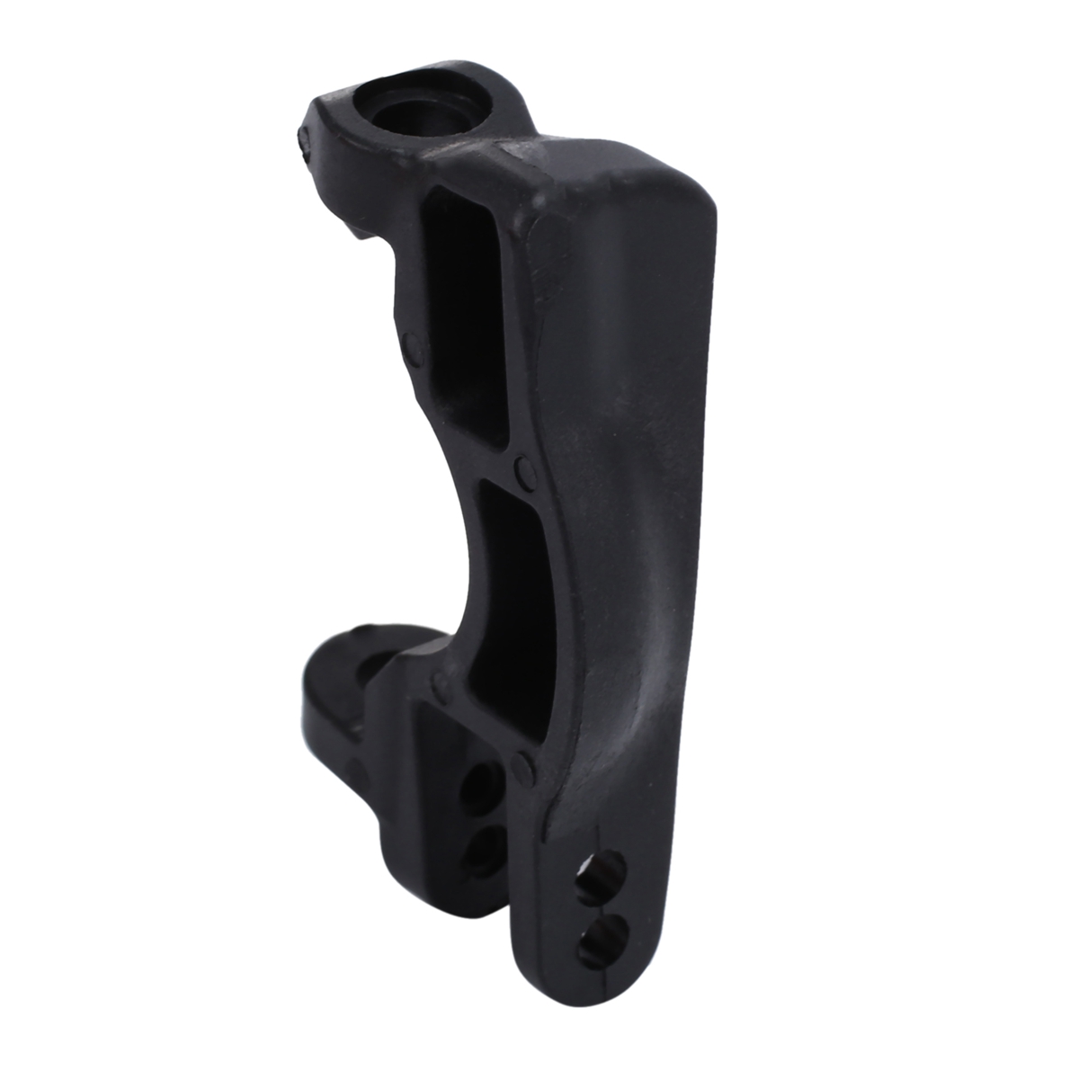 A48U 6Pcs Front Steering Block - Rc Remo Hobby reseña y precio