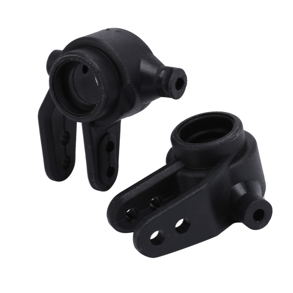 A48U 6Pcs Front Steering Block - Rc Remo Hobby reseña y precio