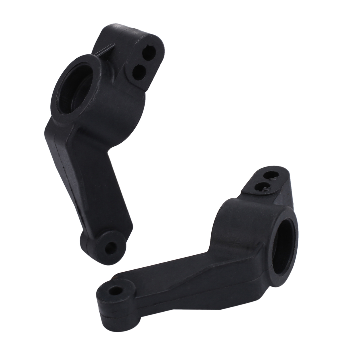 A48U 6Pcs Front Steering Block - Rc Remo Hobby reseña y precio