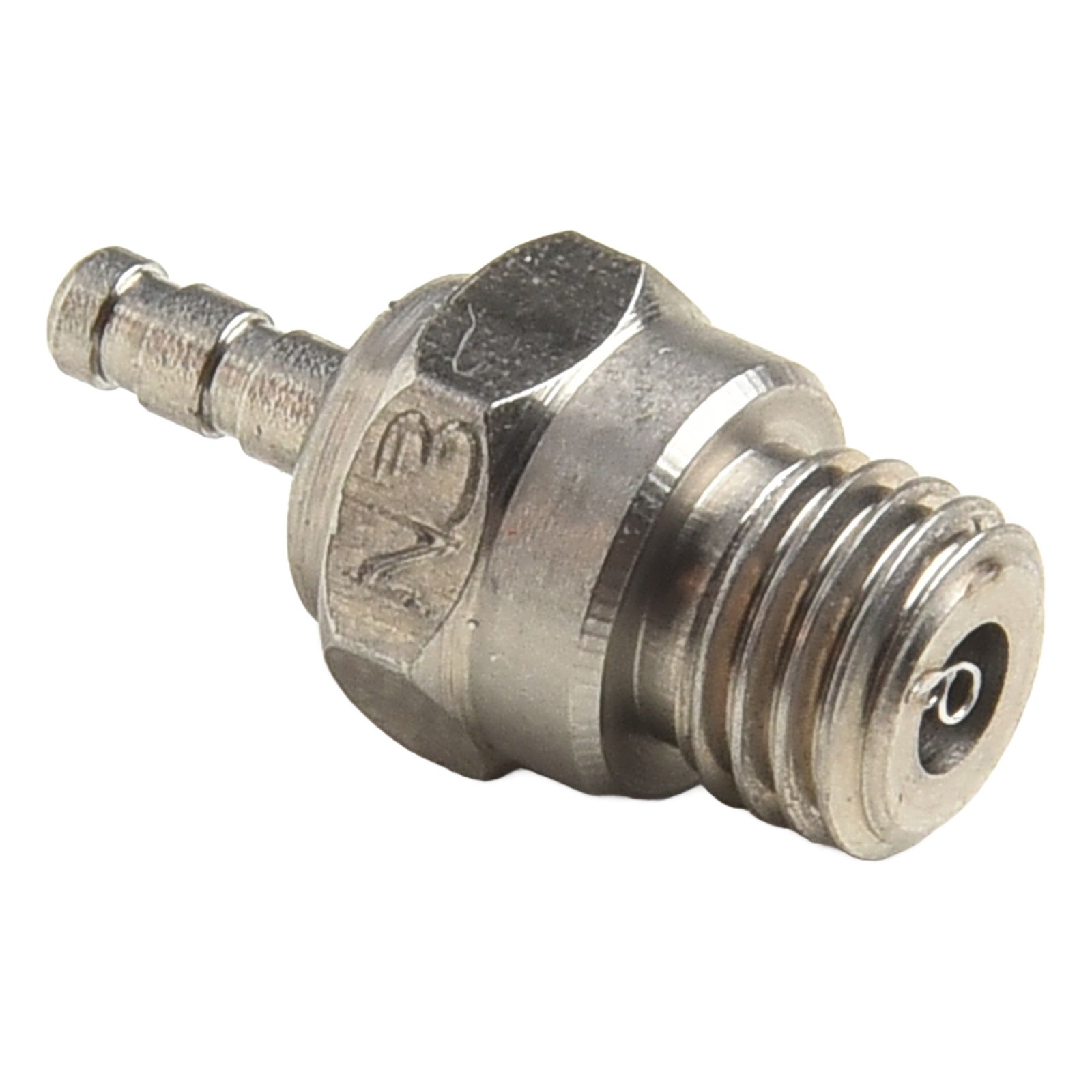 3Pcs Spark Glow Spark For Hobb - Rc Hobby Brand reseña y precio