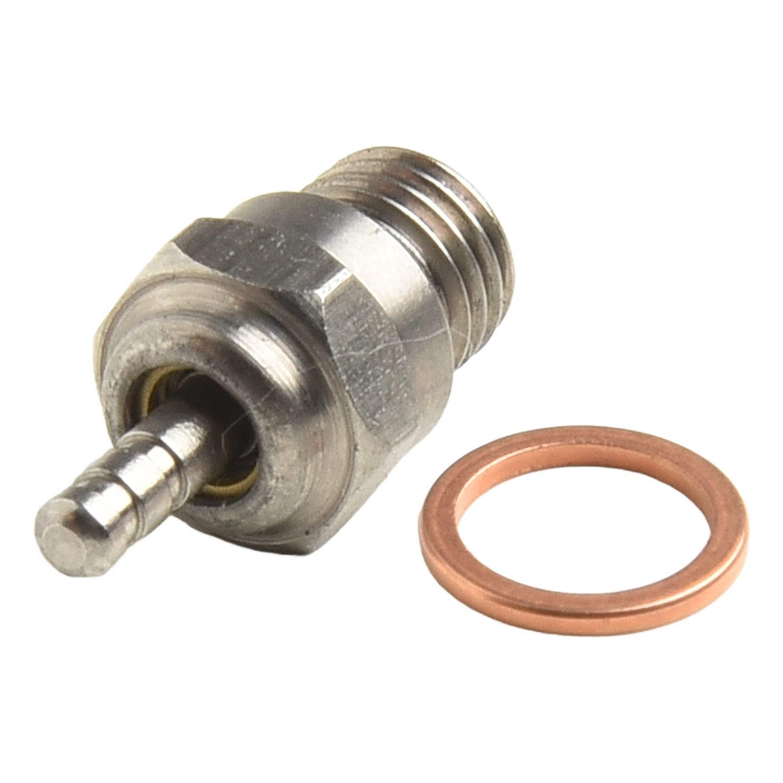 3Pcs Spark Glow Spark For Hobb - Rc Hobby Brand reseña y precio