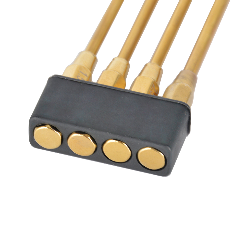 Professional RC Hex Screwdrive - Rc Hobby Electric Screwdriver reseña y precio