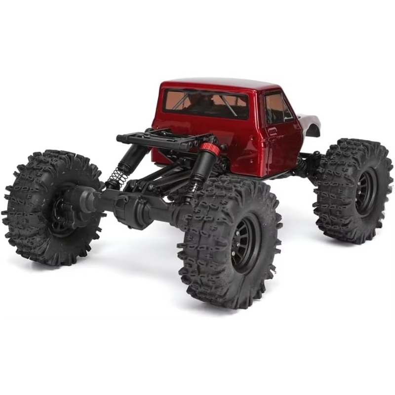 Hot Sales18 APEX, 1/18 Scale B - Rc Hobby Dump Truck reseña y precio