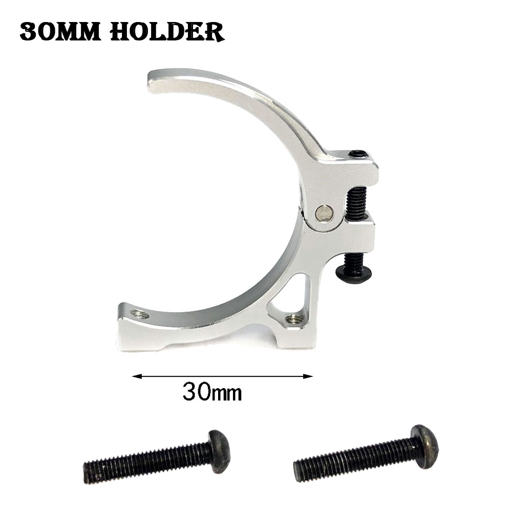 RC Motor Cooling Fan 30x30mm A - Brushless Motor 3650 reseña y precio