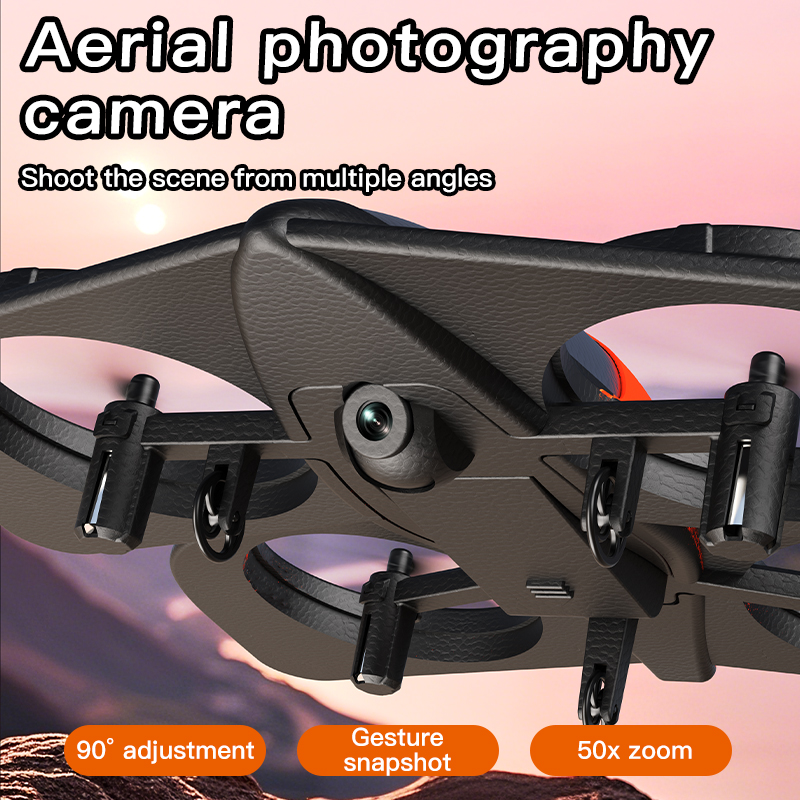 Rc Drone with Camera Foam Airc - Rc Hobbyking Shop reseña y precio