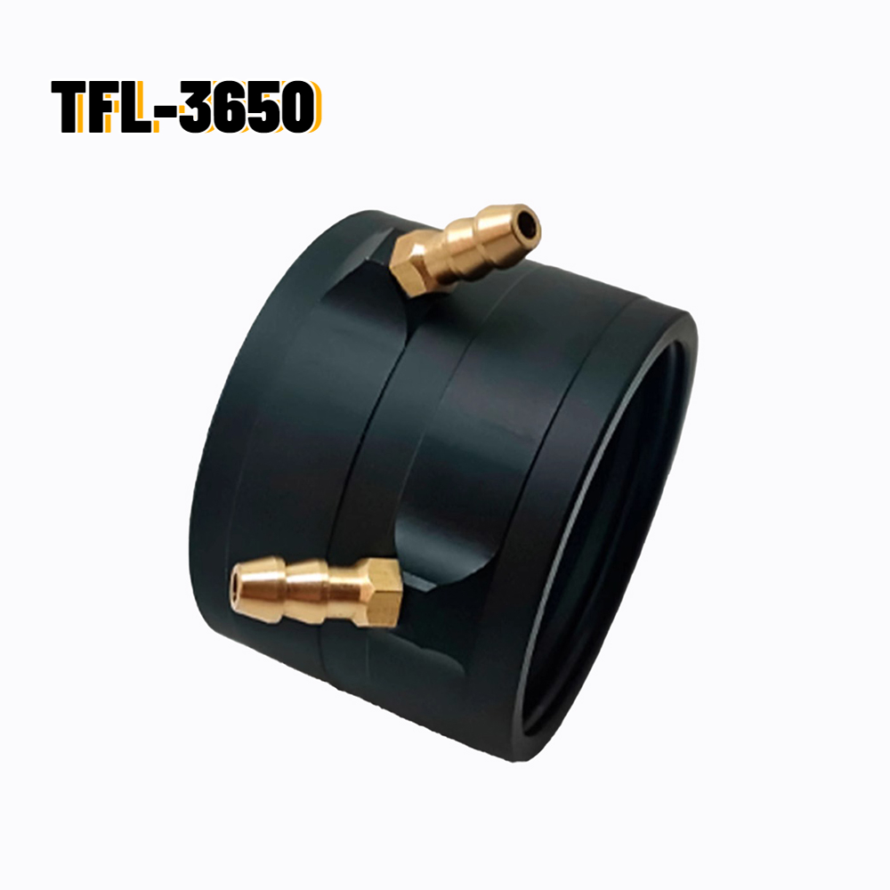 TFL-3650 Brushless Motor Water - Brushless Motor 3650 reseña y precio