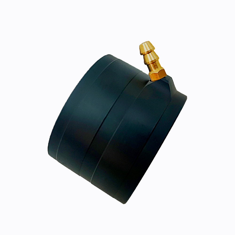 TFL-3650 Brushless Motor Water - Brushless Motor 3650 reseña y precio
